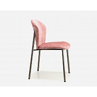 Finn chair